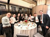 HK Wrist Course 2024- Dinners - 22 of 107.jpeg